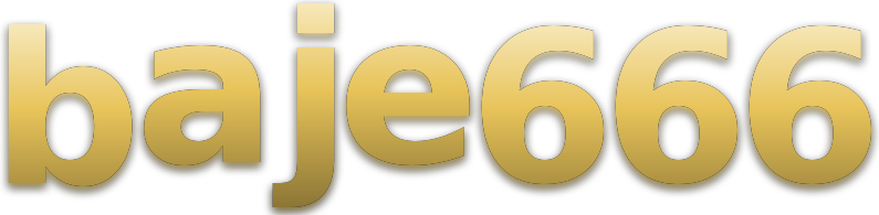 baje666 logo